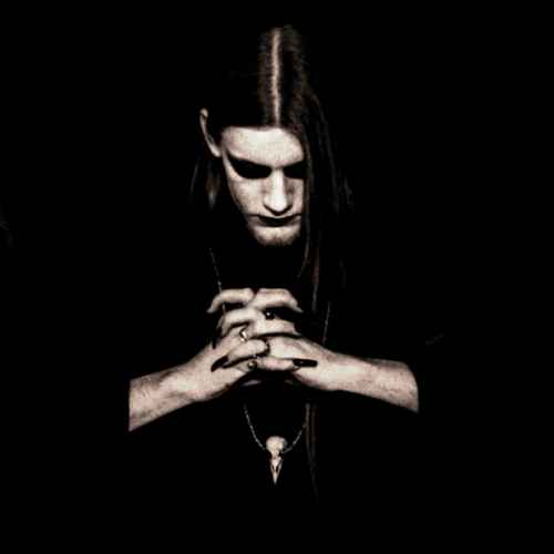 TAAKE - Nattestid.... Re-Release CD